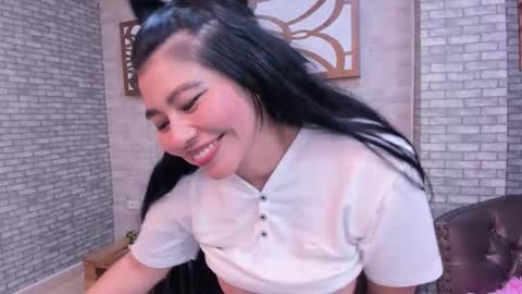 alisonn_doll online show from 10.14.25