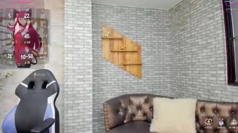 alisonn_doll online show from 11.22.25