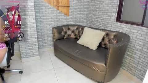 alisonn_doll online show from 11.25.25