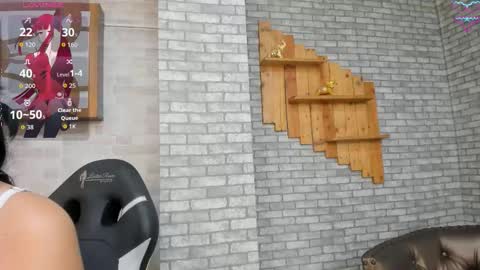 alisonn_doll online show from 11.30.25