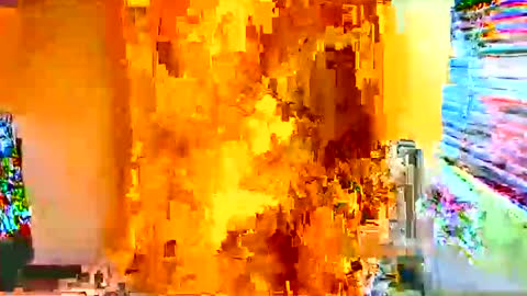 Alisonturbay online show from 05.22.26