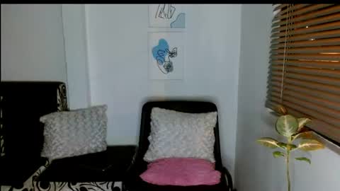 Alisonturbay online show from 06.21.26