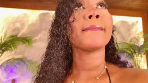 Alison Moon  online show from 02.12.26