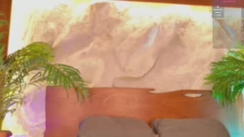 Alison Moon  online show from 03.28.26