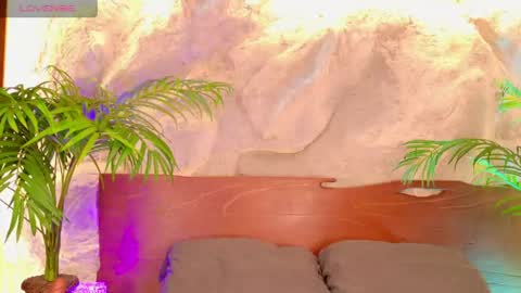 Alison Moon  online show from 06.02.26