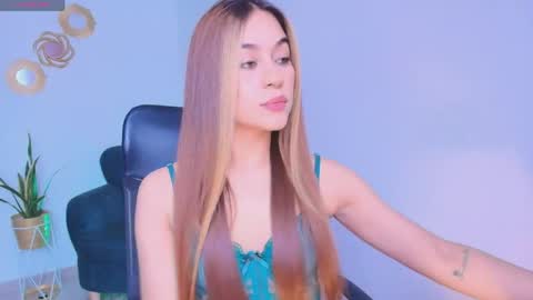  ALISS  online show from 04.16.26