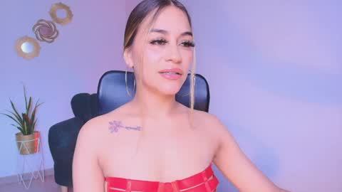  ALISS  online show from 06.01.26