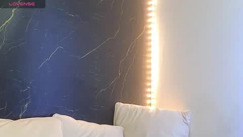 ALISSA online show from 01.22.25