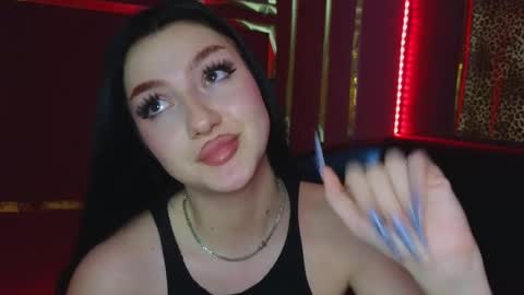 ALISSA online show from 01.05.26