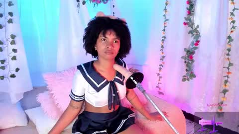 Mia online show from 02.08.26