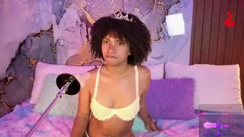 Mia online show from 05.04.26