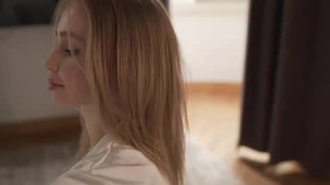 Alissa online show from 05.17.26