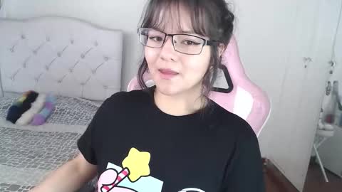 alissa_morrison online show from 04.07.26