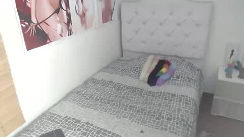 alissa_morrison online show from 05.18.26