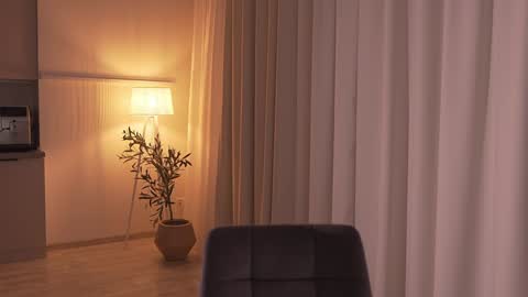 Snapshot of alissa_wxw chatting on 01.14.26 Alissa online show from 01.14.26