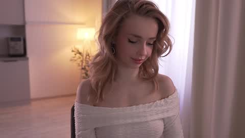 Snapshot of alissa_wxw chatting on 01.19.26 Alissa online show from 01.19.26