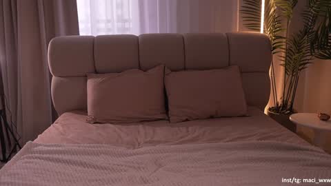 Snapshot of alissa_wxw chatting on 03.03.26 Alissa online show from 03.03.26