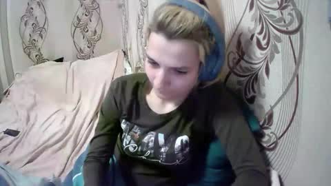 Snapshot of alissaclentx chatting on 04.30.26 alissaclentx online show from 04.30.26