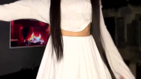 Alissa online show from 09.18.25