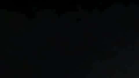 alissajaede online show from 11.05.25