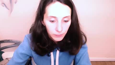 Alissa online show from 11.18.25