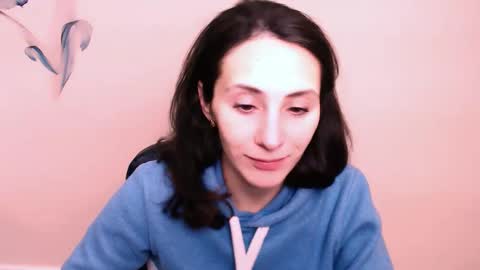 Alissa online show from 11.25.25