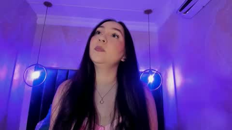 Alissa online show from 11.05.25