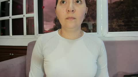 Alissa online show from 05.23.26