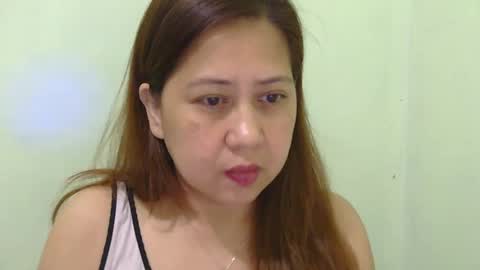 Snapshot of alissalove18 chatting on 12.13.24 alissalove18 online show from 12.13.24