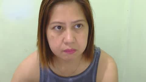 Snapshot of alissalove18 chatting on 01.06.25 alissalove18 online show from 01.06.25