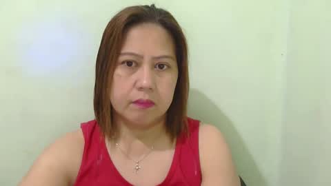 Snapshot of alissalove18 chatting on 01.27.25 alissalove18 online show from 01.27.25