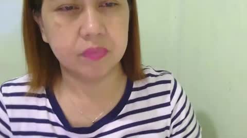 Snapshot of alissalove18 chatting on 02.14.25 alissalove18 online show from 02.14.25