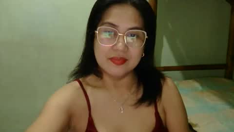 alissalove18 online show from 06.01.26