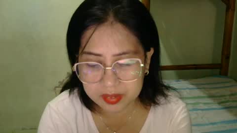 alissalove18 online show from 07.07.26