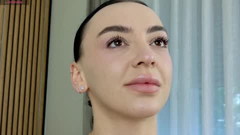Alissa online show from 05.18.26