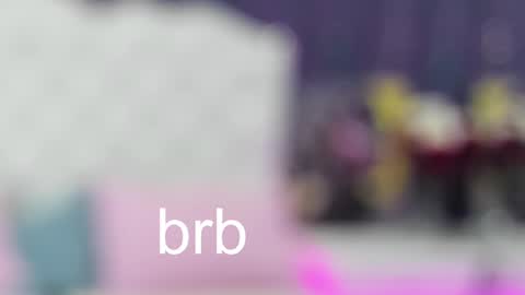 alissdaisyy online show from 02.02.25