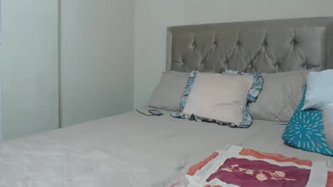 allise online show from 09.09.25