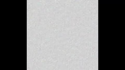 Alisse online show from 09.12.25