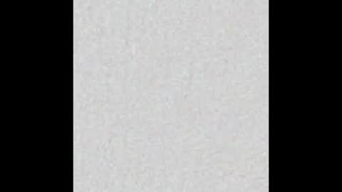 Alisse online show from 09.18.25