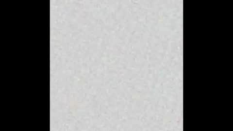 Alisse online show from 10.09.25