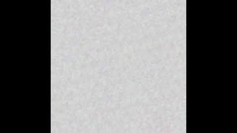 Alisse online show from 11.12.25