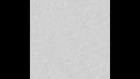 Alisse online show from 12.03.25