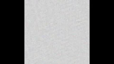 Alisse online show from 01.09.26