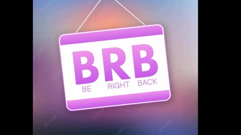 Alissia online show from 03.08.25