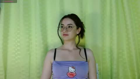 Ali  online show from 06.24.26
