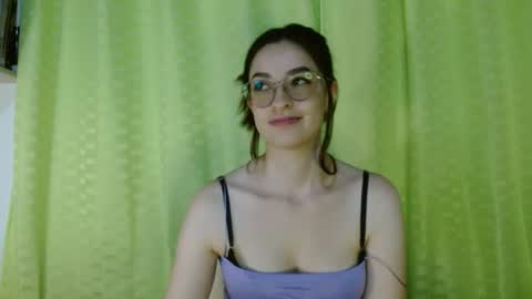 Ali  online show from 07.14.26