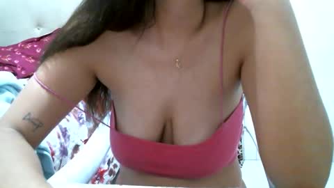 alison online show from 04.08.26