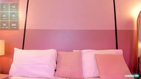 alisson_81 online show from 03.06.26