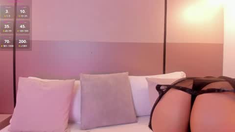 alisson_81 online show from 05.10.26