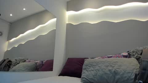 Alisson online show from 10.22.25